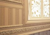 Địa chỉ chuyên cung cấp các mẫu phào chỉ cửa sổ đẹp