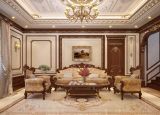 Phào Chỉ Là Gì | Ưu Điểm Vượt Trội Của Phào Chỉ | Cam Kết Chất Lượng