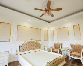 Đang cập nhật