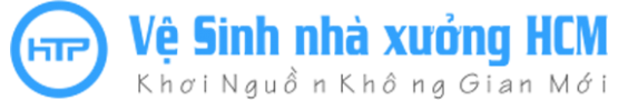 logo-3429.png